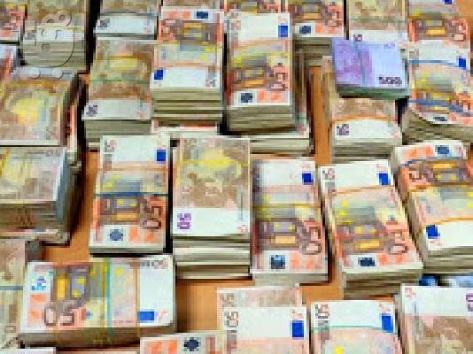 PoulaTo: Βοήθεια στο επείγον δάνειο χρήματος